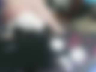 Slurp-ur-Lips007's Live Sex Cam Show