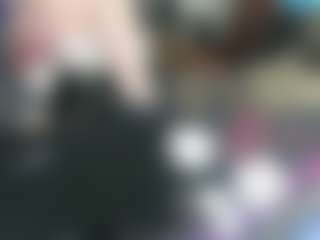 Slurp-ur-Lips007's Live Sex Cam Show