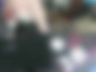 Slurp-ur-Lips007's Live Sex Cam Show