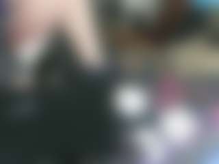 Slurp-ur-Lips007's Live Sex Cam Show