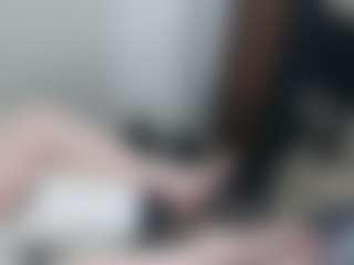 Slurp-ur-Lips007's Live Sex Cam Show