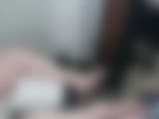 Slurp-ur-Lips007's Live Sex Cam Show