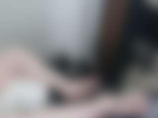 Slurp-ur-Lips007's Live Sex Cam Show