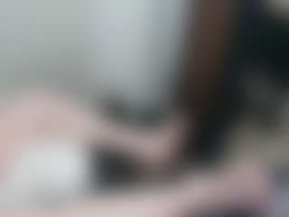 Slurp-ur-Lips007's Live Sex Cam Show