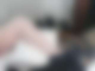 Slurp-ur-Lips007's Live Sex Cam Show