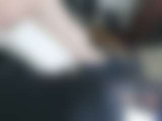 Slurp-ur-Lips007's Live Sex Cam Show