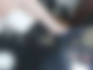 Slurp-ur-Lips007's Live Sex Cam Show