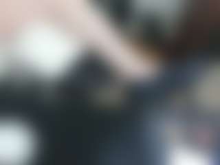 Slurp-ur-Lips007's Live Sex Cam Show