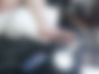 Slurp-ur-Lips007's Live Sex Cam Show