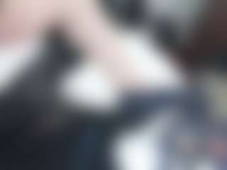 Slurp-ur-Lips007's Live Sex Cam Show