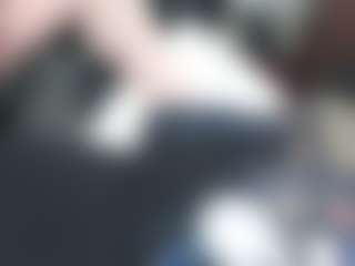 Slurp-ur-Lips007s Live-Sex-Cam-Show