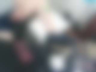 Slurp-ur-Lips007's Live Sex Cam Show