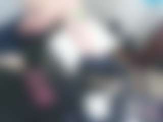 Slurp-ur-Lips007's Live Sex Cam Show