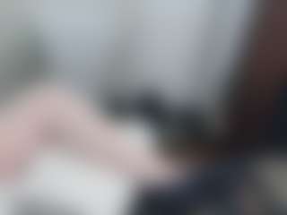 Slurp-ur-Lips007's Live Sex Cam Show