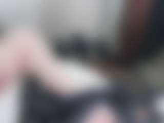 Show in cam erotica live di Slurp-ur-Lips007