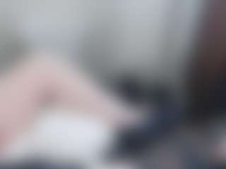 Slurp-ur-Lips007's Live Sex Cam Show