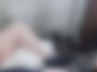 Show in cam erotica live di Slurp-ur-Lips007