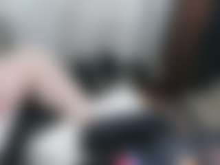 Slurp-ur-Lips007's Live Sex Cam Show