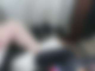 Slurp-ur-Lips007's Live Sex Cam Show
