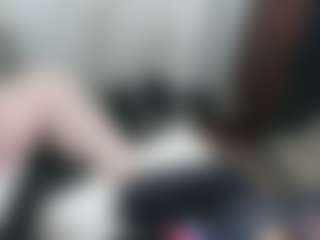 Slurp-ur-Lips007's Live Sex Cam Show