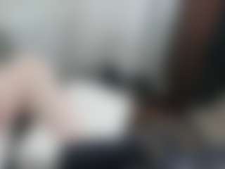 Slurp-ur-Lips007's Live Sex Cam Show
