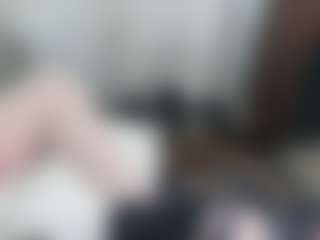 Slurp-ur-Lips007's Live Sex Cam Show