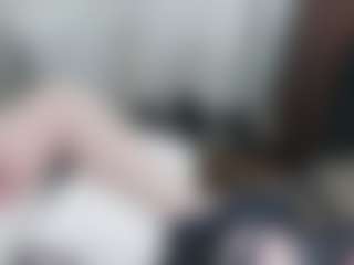 Slurp-ur-Lips007's Live Sex Cam Show