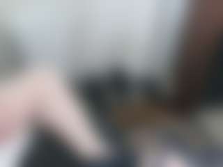 Slurp-ur-Lips007's Live Sex Cam Show