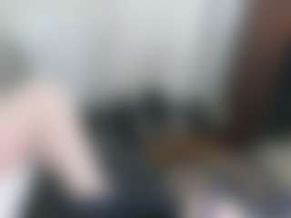 Slurp-ur-Lips007's Live Sex Cam Show