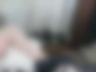 Slurp-ur-Lips007's Live Sex Cam Show