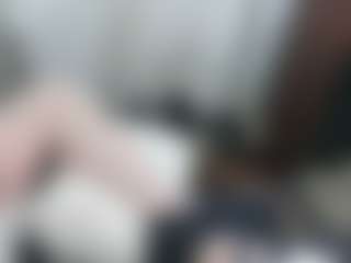 Slurp-ur-Lips007's Live Sex Cam Show