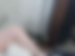 Live cam show with Slurp-ur-Lips007 - White on studioflirtlive.com | united states