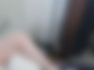 Live cam show with Slurp-ur-Lips007 - Brown Hair on studioflirtlive.com
