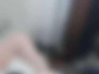 Live cam show with Slurp-ur-Lips007 - White on camtv | united states