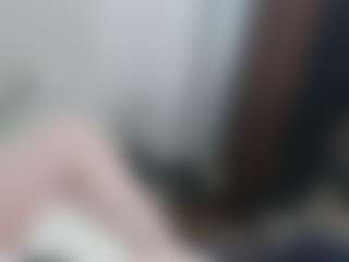 Slurp-ur-Lips007's Live Sex Cam Show