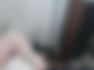 Live cam show with Slurp-ur-Lips007 - White on sexytreat.net | united states