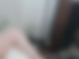 Live cam show with Slurp-ur-Lips007 - Chubby on PervPlay.com