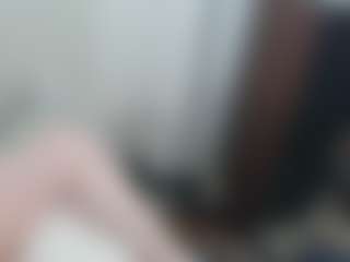 Live cam show with Slurp-ur-Lips007 - White on mypornchat.com | united states