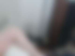 Slurp-ur-Lips007's Live Sex Cam Show