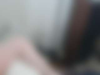 Slurp-ur-Lips007's Live Sex Cam Show