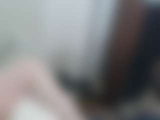 Live cam show with Slurp-ur-Lips007 - White on fuklive.com | united states