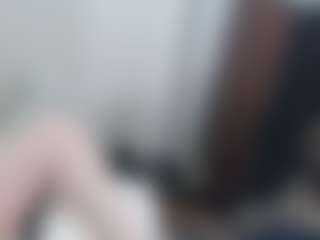 Slurp-ur-Lips007's Live Sex Cam Show