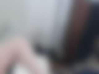 Slurp-ur-Lips007's Live Sex Cam Show