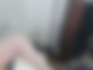 Slurp-ur-Lips007's Live Sex Cam Show