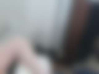 Live cam show with Slurp-ur-Lips007 - Brown Hair on UwU Esports