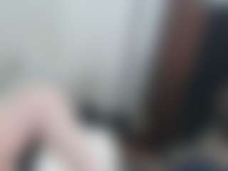 Slurp-ur-Lips007's Live Sex Cam Show