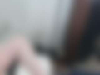 Live cam show with Slurp-ur-Lips007 - White on googirlz | united states