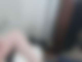 Slurp-ur-Lips007's Live Sex Cam Show