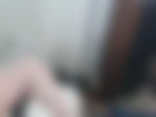 Slurp-ur-Lips007's Live Sex Cam Show