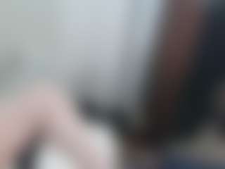 Slurp-ur-Lips007's Live Sex Cam Show